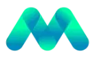 Mazadak logo