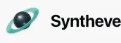 Syntheve logo