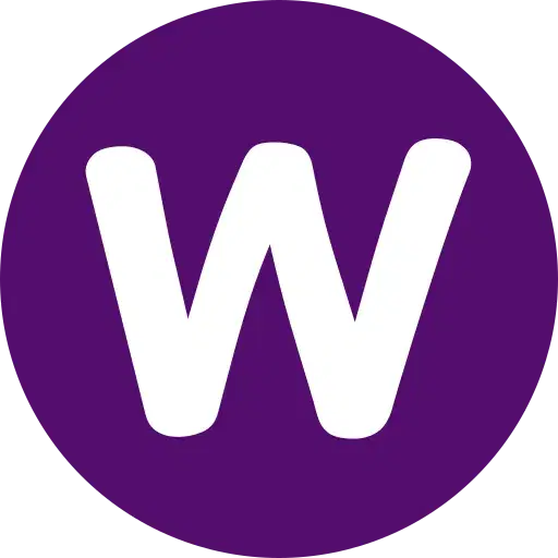 WeNanny logo